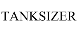 TANKSIZER trademark