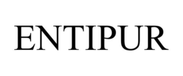 ENTIPUR trademark