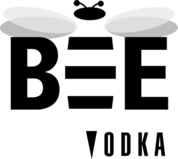 BEE VODKA trademark