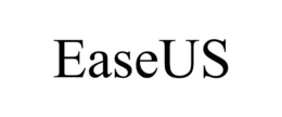 EASEUS trademark