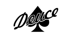 DEUCE trademark