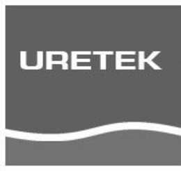 URETEK trademark