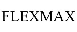 FLEXMAX trademark