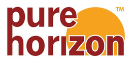 PURE HORIZON trademark