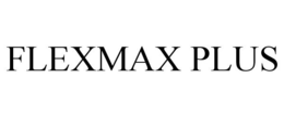 FLEXMAX PLUS trademark