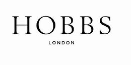 HOBBS LONDON trademark