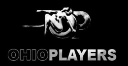 OP OHIOPLAYERS trademark