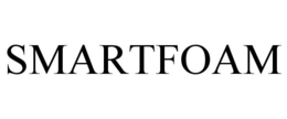 SMARTFOAM trademark