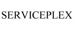 SERVICEPLEX trademark