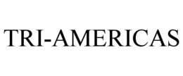 TRI-AMERICAS trademark