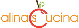 ALINA'S CUCINA trademark