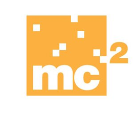 MC2 trademark