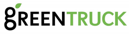GREENTRUCK trademark