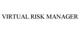 VIRTUAL RISK MANAGER trademark