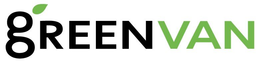GREENVAN trademark