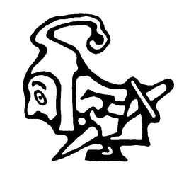 LogoMark trademark