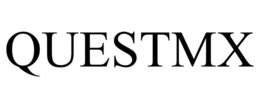 QUESTMX trademark