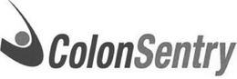 COLONSENTRY trademark