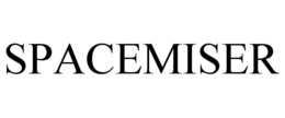 SPACEMISER trademark