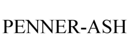 PENNER-ASH trademark