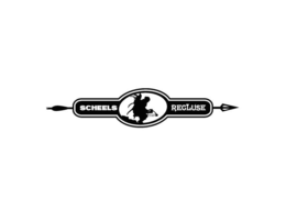 SCHEELS RECLUSE trademark