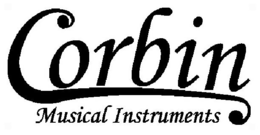 CORBIN MUSICAL INSTRUMENTS trademark