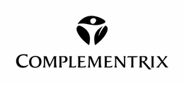 COMPLEMENTRIX trademark