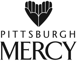 PITTSBURGH MERCY trademark