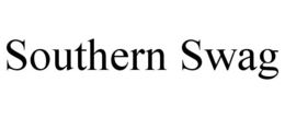 SOUTHERN SWAG trademark