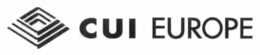 CUI EUROPE trademark