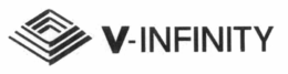 V-INFINITY trademark
