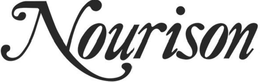 NOURISON trademark