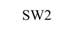 SW2 trademark