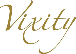 VIXITY trademark