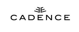 CADENCE EE trademark