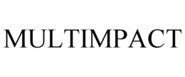MULTIMPACT trademark