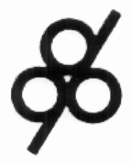 DBA trademark