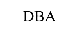 DBA trademark