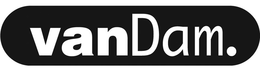 VANDAM. trademark