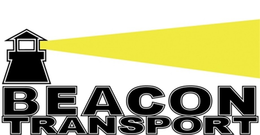 BEACON TRANSPORT trademark