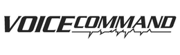 VOICE COMMAND trademark