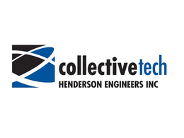 COLLECTIVE TECH HENDERSON ENGINEERS INC trademark