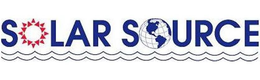 SOLAR SOURCE trademark