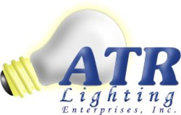 ATR LIGHTING ENTERPRISES, INC. trademark