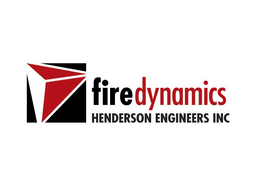 FIRE DYNAMICS HENDERSON ENGINEERS INC trademark