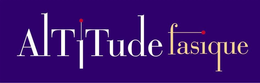 ALTITUDE FASIQUE trademark