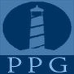 PPG trademark