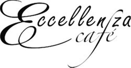 ECCELLENZA CAFÉ trademark