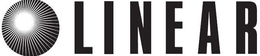 LINEAR trademark