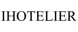 IHOTELIER trademark